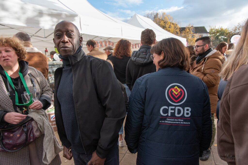 Festivinales – Vente des Vins 2022