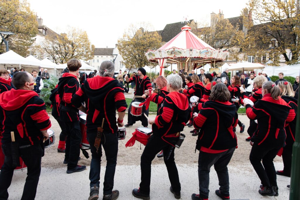 Festivinales – Vente des Vins 2022
