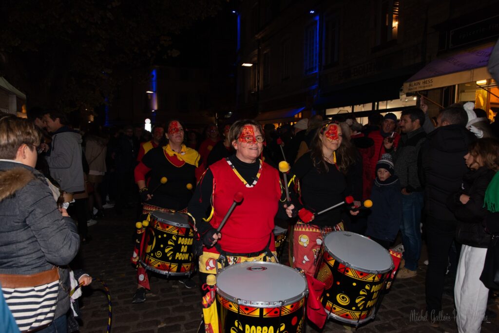 Festivinales – Vente des Vins 2022