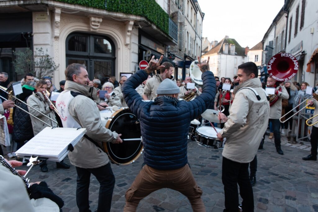 Festivinales – Vente des Vins 2022