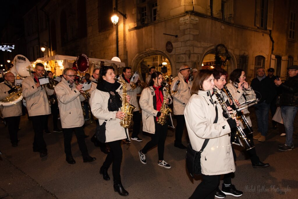 Festivinales – Vente des Vins 2022