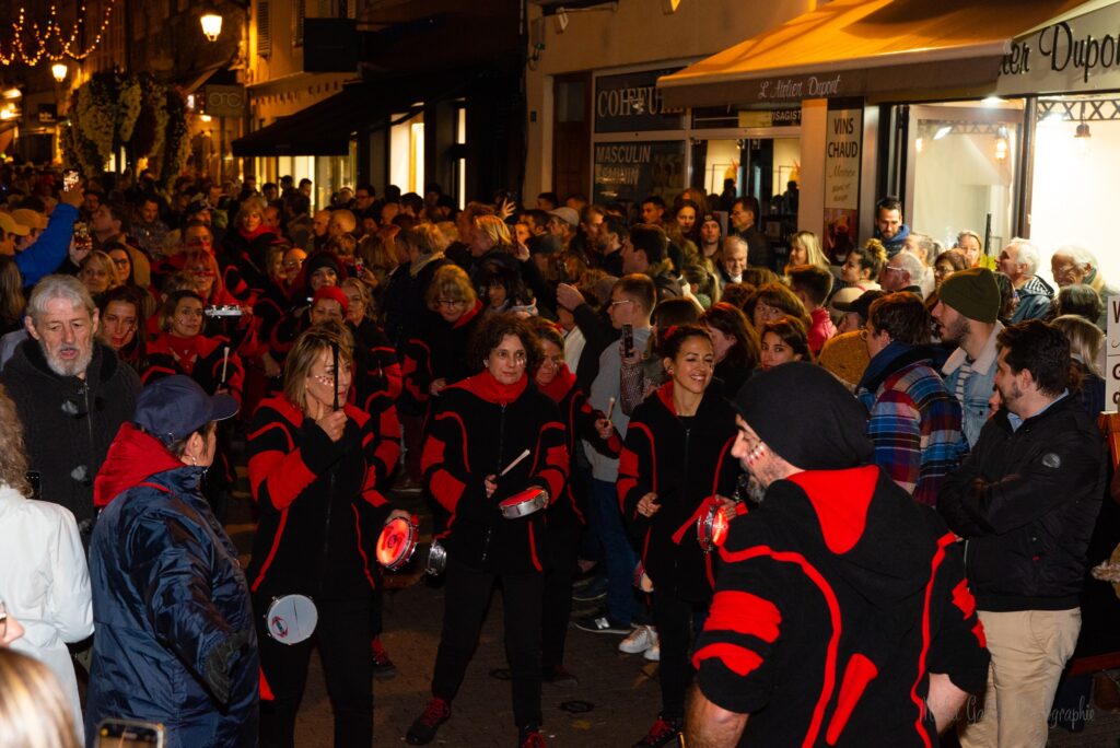 Festivinales – Vente des Vins 2022