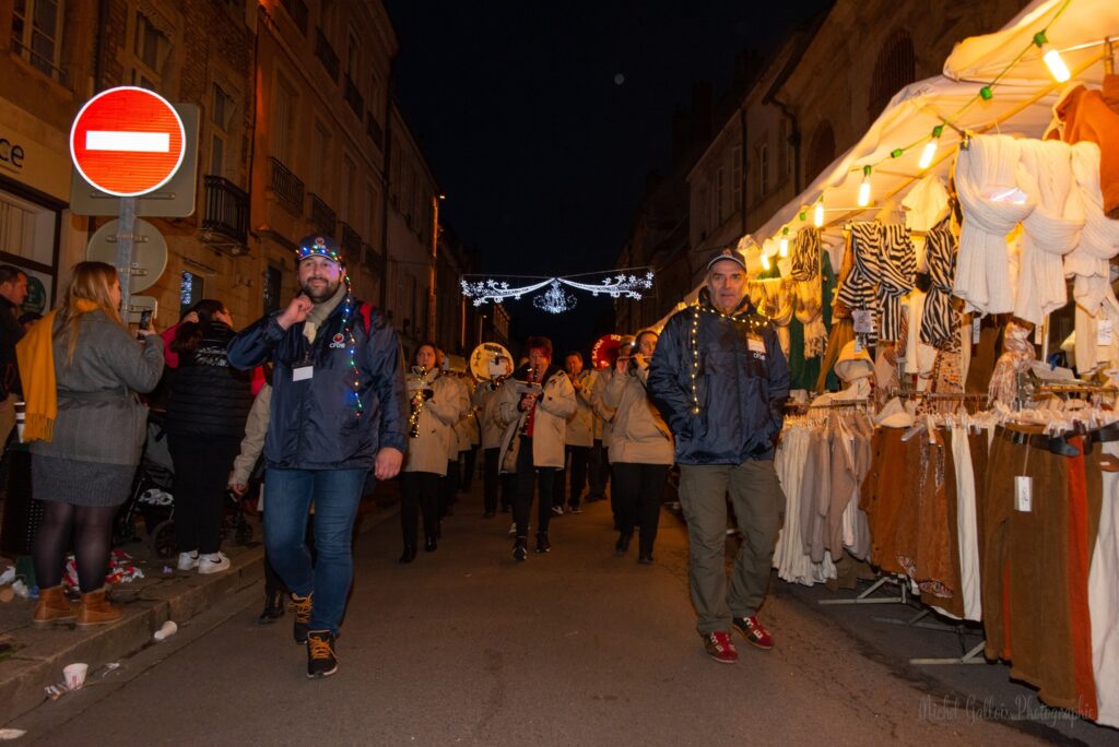 Festivinales – Vente des Vins 2022
