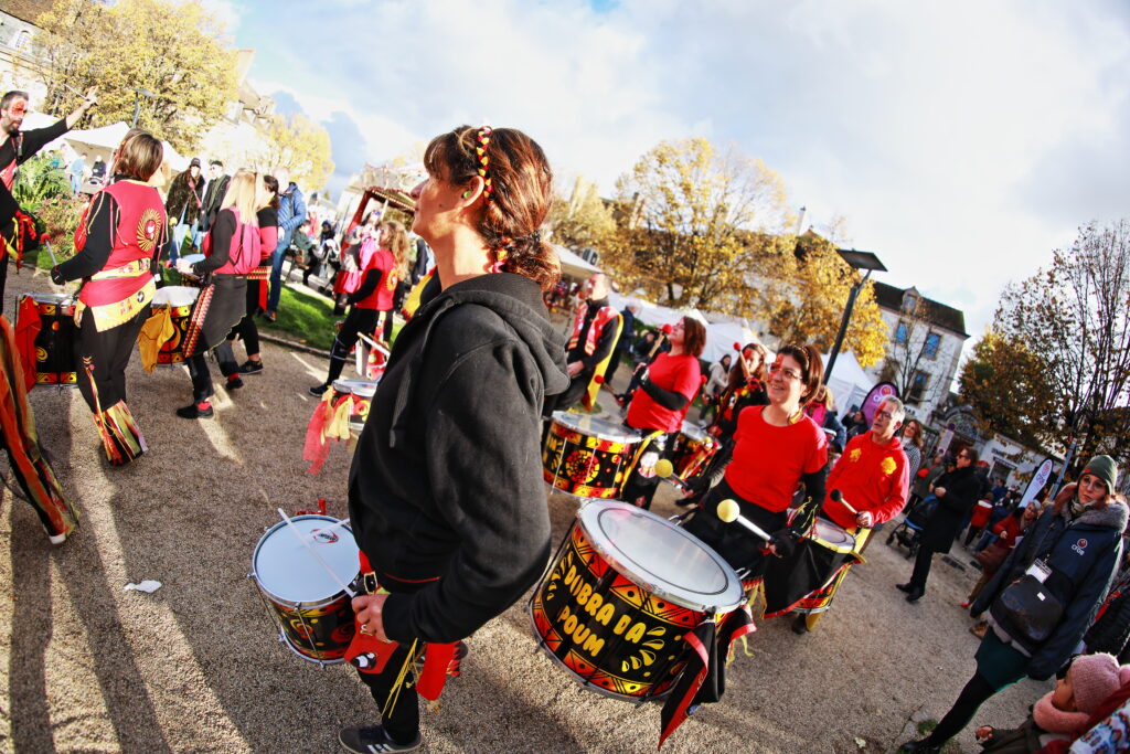 Festivinales – Vente des Vins 2022