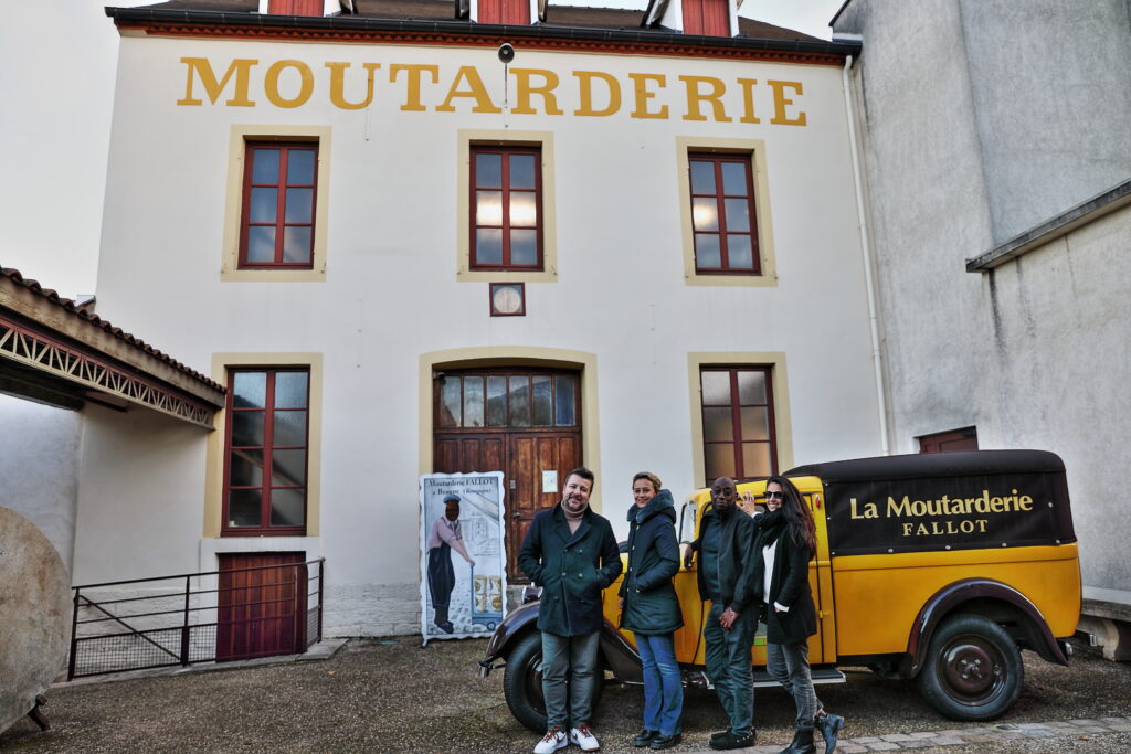 Festivinales – Vente des Vins 2022