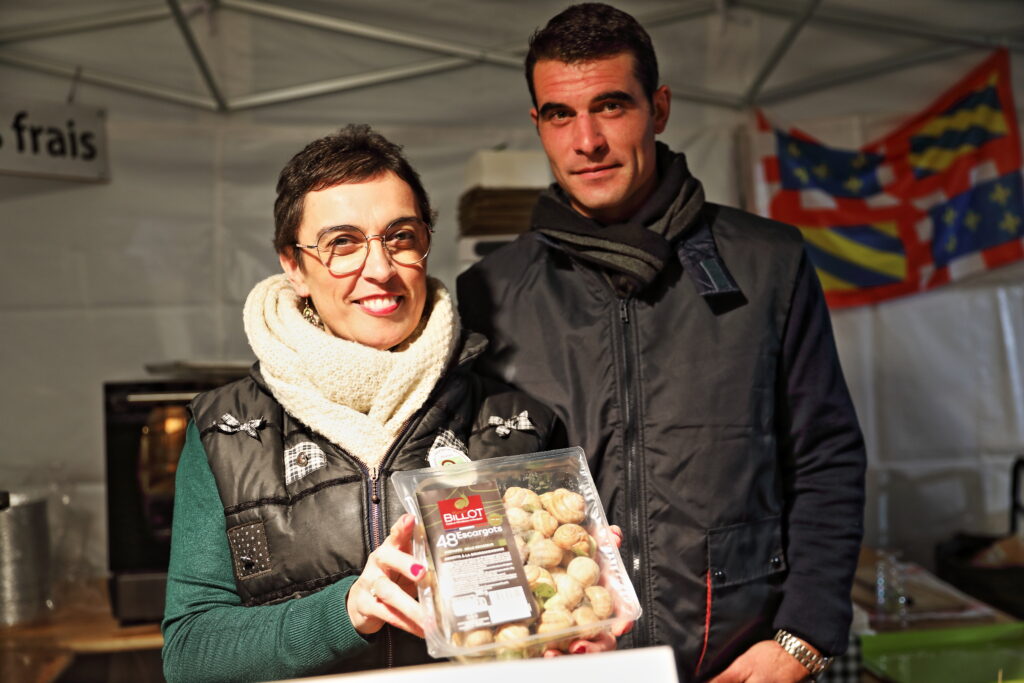 Festivinales – Vente des Vins 2022