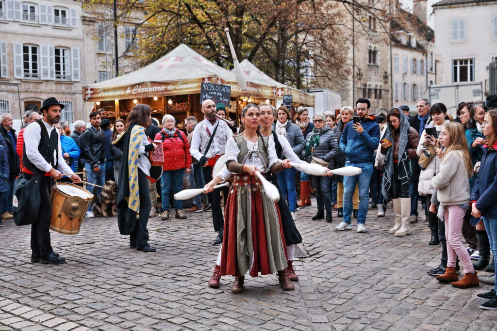 Festivinales – Vente des Vins 2022